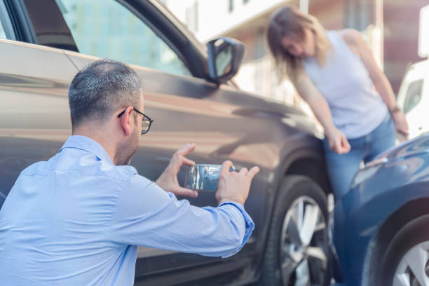 Auto Insurance Axis serves Ocean Shores drivers